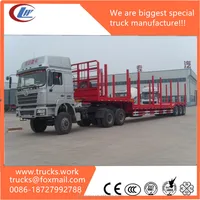 2 Funcations 3 FUWA AXLES Loading