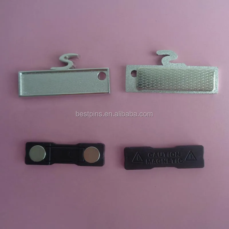 industries  gifts & crafts  crafts  metal crafts    we can ma