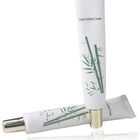 Skin whitening black crbon peel cream soft laser carbon cream for laser treatment