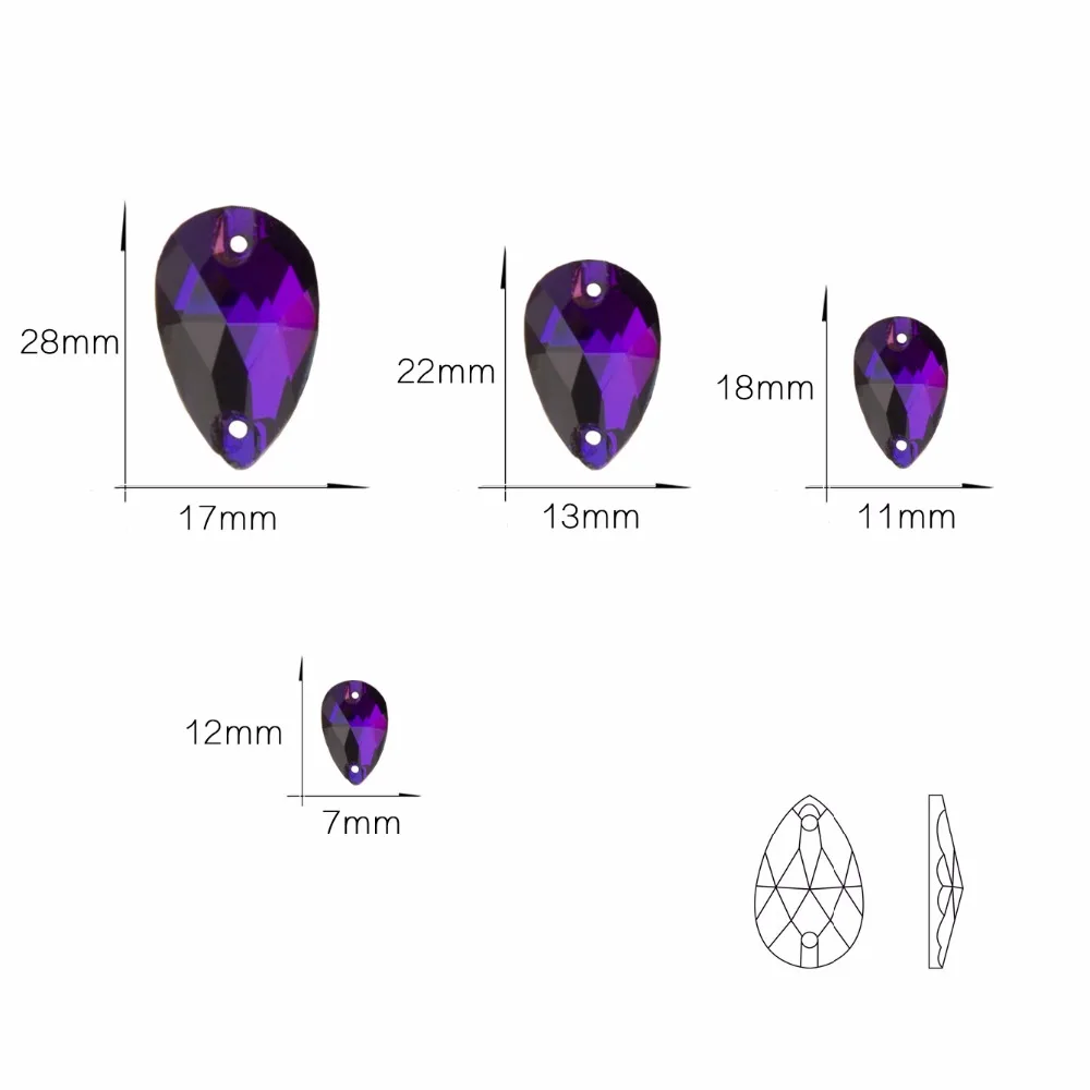 3230277size