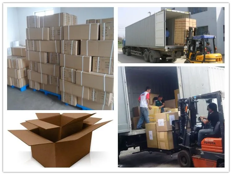 gs packing delivery1 4in1