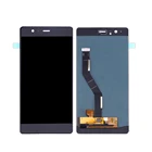 mobile phone lcd module for HUAWEI P9 Plus