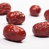 Xinjiang High quality sweet jujube red dates wholesale