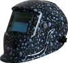 Retop Good hard hat welding helmet LYG-858O