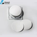 Filter Membrane Membrane Filter Manufacturer Polyethersulfone 0.2 Micron 50mm Cellulose Filtration Filter Membrane