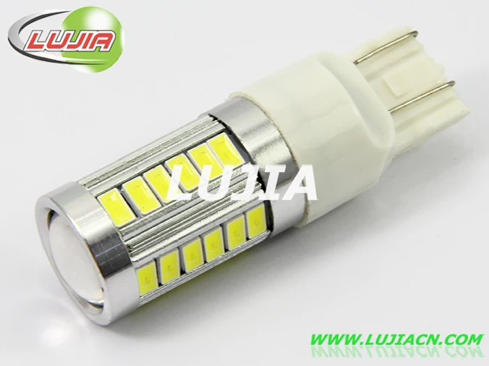 7443 33SMD 5630--2.jpg