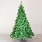 Festival Christmas Decoration Christmas Trees for sale Cheap Artificial Christmas trees on Sale Now
