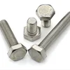 C22 1.0402 hastelloy c276 the cross head countersunk bolt m16 wholesale nuts and bolts