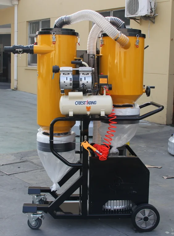 Industrial Commercial Vacuum Cleaners V7 Buy Floor Washing Vacuum