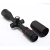 /product-detail/new-5-20x50-sf-sir-night-vision-weapon-sight-oem-factory-62121264039.html