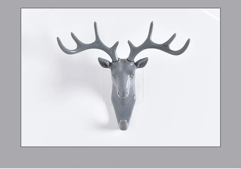 TB2B4XZXhAlyKJjSZFyXXbm_XXa_!!52662525