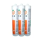 weatherproof caulk silicone ruber adhesive silicon