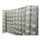 Top selling 2.5mm live stock fence / farm cattle fence price