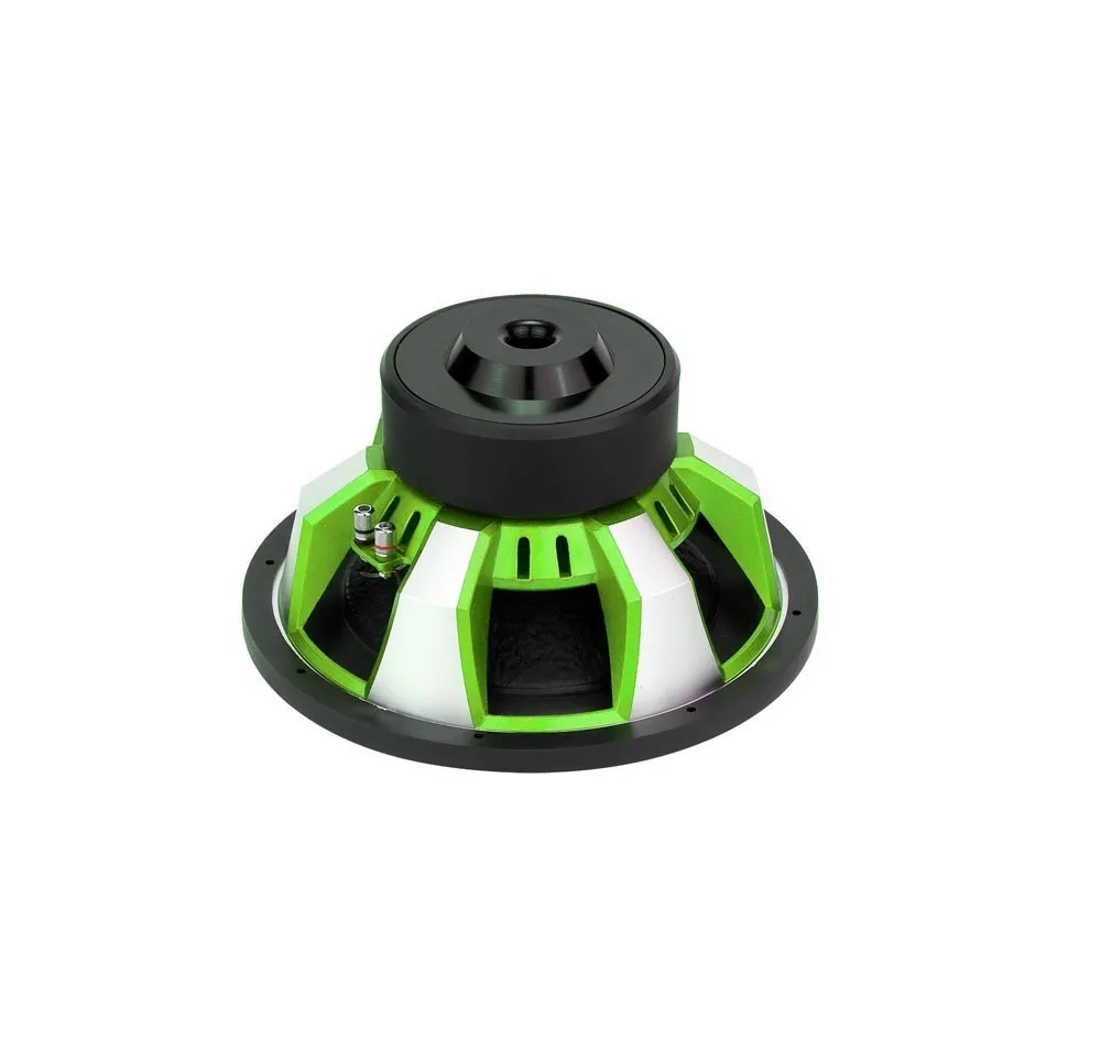 10 car subwoofer.jpg