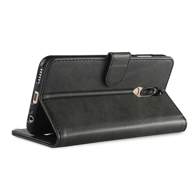 huawei mate 10 lite case  (20)