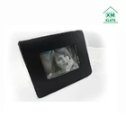 Inexpensive Products natural slate stone antique photo frames