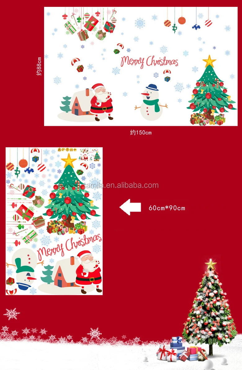 all industries  gifts & crafts  stickers  (141867442) will send