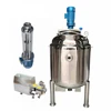 vacuum mixer machine ,high speed mixer for metal powder coating ,sgd series high and low speed double-shaft mixer