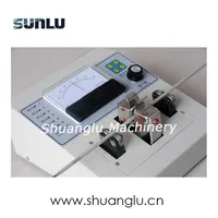 See Larger Image Measurement Amp Analysis