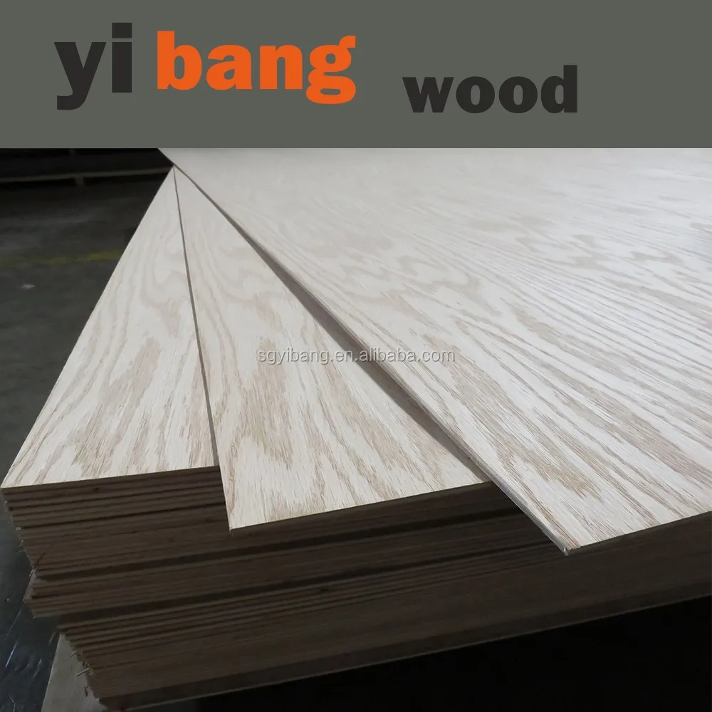レッドオークベニヤ積層mdf 問屋・仕入れ・卸・卸売り