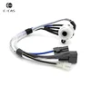 /product-detail/high-quality-auto-parts-ignition-cable-switch-for-kia-pride-60803583596.html