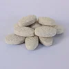 pure calcium +vitamin b6 b12 tablets for immune