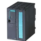 Hot Sale SIEMENS S7-300 Series PLC 6ES7312-1AE14-0AB0