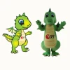 /product-detail/custom-dinosaur-mascot-costume-custom-dinosaur-mascot-design-custom-mascot-costume-60374368758.html