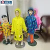 /product-detail/supply-cartoon-funny-design-animal-kids-raincoats-and-ponchos-60188764473.html