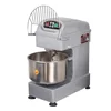 /product-detail/with-ce-certificate-double-speed-dough-mixer-544044595.html