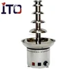 /product-detail/5tiers-industrial-chocolate-fountain-for-sale-in-divisoria-60748345001.html
