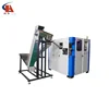 Low Prices Fully Automatic Small PET Mineral Water Bottle Blowing Machine For Making Plastic Bottle