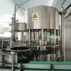 Machine P50 Bottled Water Filling Machine/liquid Bottle Filling Machine/water Filling Machine Olx
