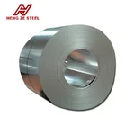 cold rolled density galvanised sweden steel products
