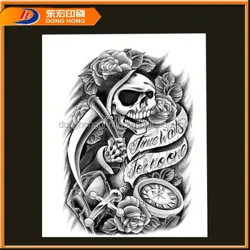 tribal tattoo designs for shoulder 1000 geometric tattoos ideas tribal tattoo designs for shoulder 1000 geometric tattoos ideas
