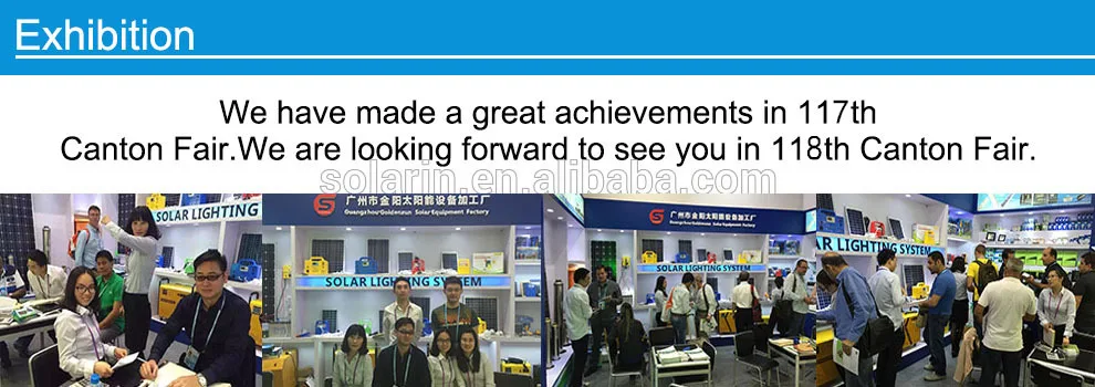 Hot sale solar panels 200 watt