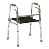 /product-detail/aluminum-foldable-adult-rollator-walker-walking-aids-for-handicapped-62028713114.html