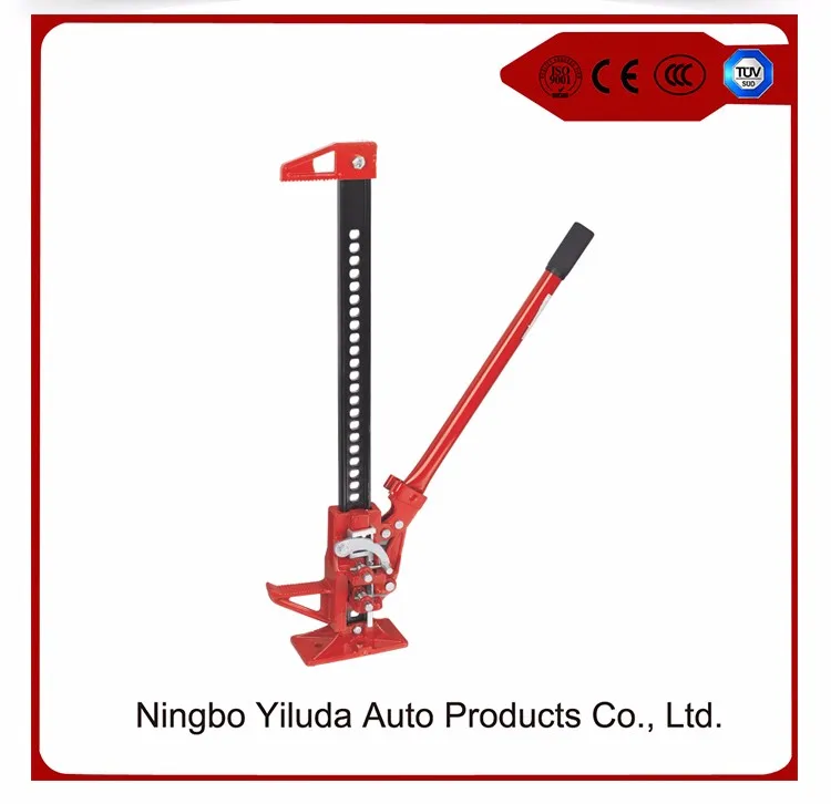 4WD-A-001-_02.jpg