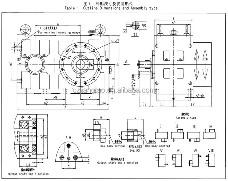 ZLYJplastic extruding reducer_.jpg