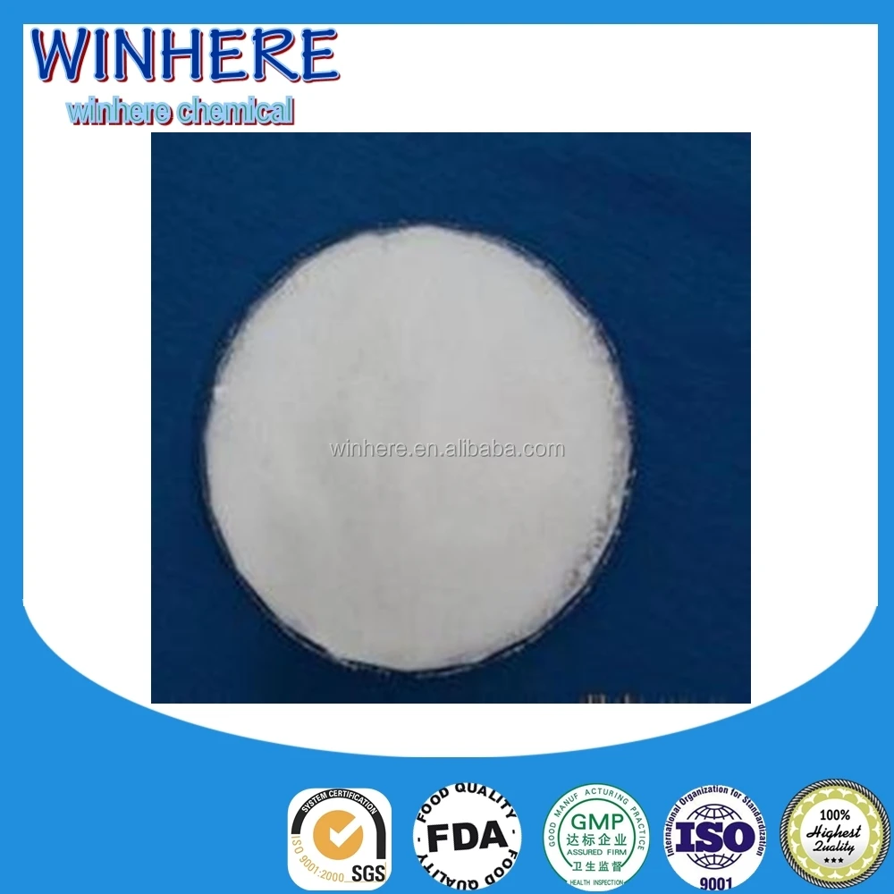 Brand names azithromycin Brand names azithromycin