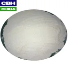 Animal Feed Methionine 99%