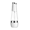 Hydrogen-rich water sprayer handheld hydrating device facial humidifier beauty moisturizer holiday gift