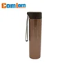 CL1C-B92 Comlom Insulated Stainless Steel Vacuum Flask Travel Mug