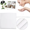 hot sale wholesale Travel disposable face Towel Sets for Business Hotel Outdoors Cleaner and Healthier Towel