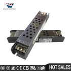 60W 12V 24V 36V 48V AC DC switching power supply