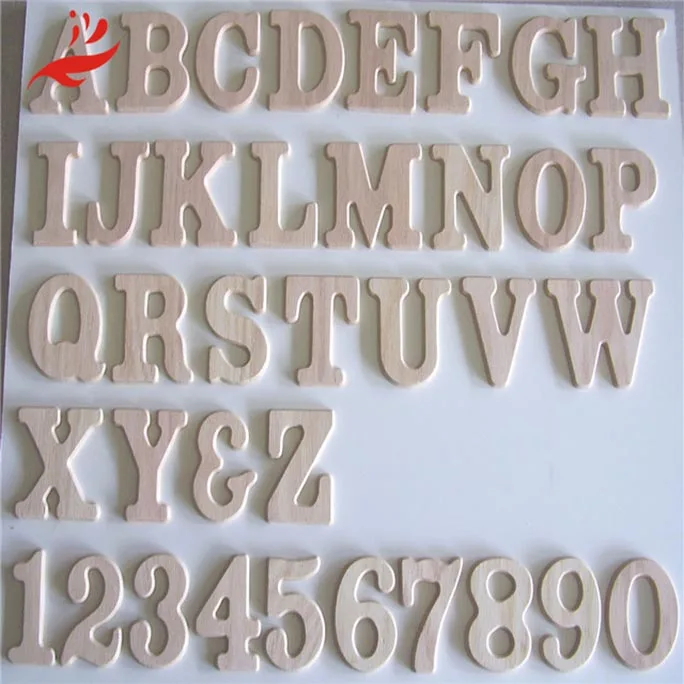 letter+3+inch+assortmant.jpg