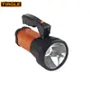 ( SP ) electric explosion proof hand lamp led rechargeable large marine flashlight led handlamp low price industrial hand lamp