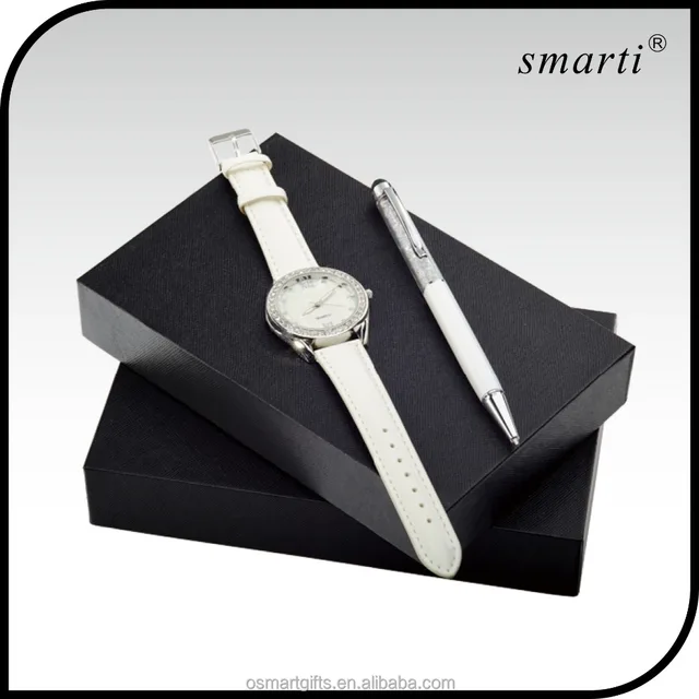 gift set women photo