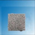 Cheap Price Aluminum Single Panels/ Curtain Wall Cladding