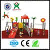 /product-detail/commercial-cheap-garden-slide-outdoor-slides-and-swings-swings-and-slides-for-kids-qx-056e-60229678589.html